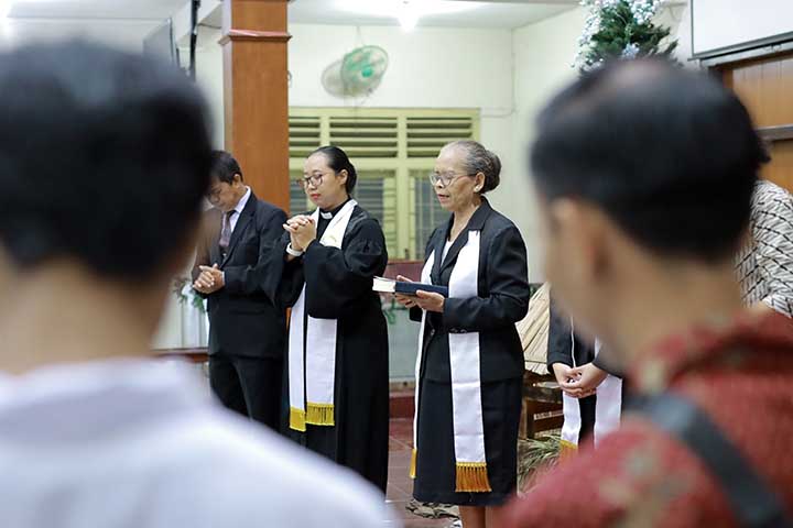 galeri, Ibadah Minggu Babtisan Yesus dan Sidi GKJ Baki Induk 2025, gereja kristen jawa, gkj, gkj baki, gereja kristen jawa baki, baki, sukoharjo, gkj klasis sukoharjo, klasis sukoharjo, klasis, sinode gkj, sinode 